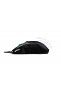 SteelSeries Rival 700 光學滑鼠